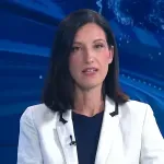 Pregled dana (27.7.2026.)