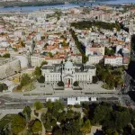 VIDEO / Tko je kupio državne vile u Beogradu? Istraživanje otkriva mrežu novih vlasnika na Dedinju