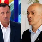 N1 donosi razgovore s kandidatima za čelnu poziciju u HOO-u