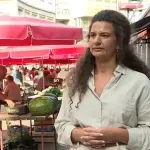 Rajčice koštaju deset eura? "Nažalost, možemo očekivati dodatni rast cijena"