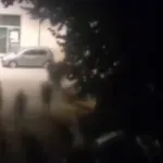Bespomoćnog mladića tukli, gazili i vukli po cesti u centru Slavonskog Broda. Policija istražuje