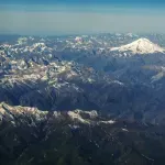 Doajen alpinizma u BiH o planini koja je odnijela pet života: Ona krije tri smrtonosne zamke