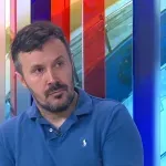 Šef UGP-a o kaznama za ugostitelje: Zar smo mi svi Al Capone?!