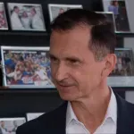 Primorac Varvodiću: "Ne radite pritisak na skupštinare!"