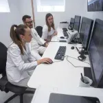 Velika promjena u HZZO-u: Postupak koji je trajao mjesecima sada se rješava za par minuta