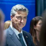 Plenković osudio vandalizam u Međugorju