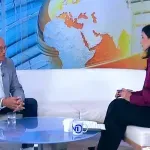 Štern za N1: Pitanje je dana kada će Europa opet početi uvoziti ruski plin