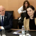 Veliki sastanak u Lici zbog opasnog otpada: Tvornica za preradu litija bez uporabne dozvole