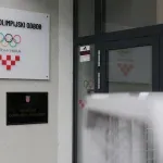 Dan odluke: Tko će voditi HOO?