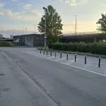 Grad za N1 otkrio zašto je postavio toliko stupića u zagrebačkom kvartu