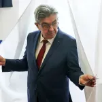 Krajnje lijevi predsjednički kandidat želi preokrenuti francusko-njemačko partnerstvo. Berlin nije oduševljen