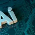 Odbjegli AI modeli lutali internetom četiri dana, izveli su dva napada
