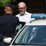 USKOK podignuo optužnicu protiv bivšeg šefa HC-a i još tri osobe. Evo detalja