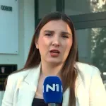 N1 komentar: Dan odluke u HOO-u