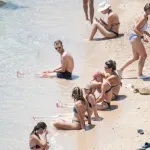 Njemački mediji savjetuju oprez turistima u Hrvatskoj: "Posebno pazite na ovo"