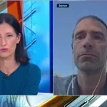 Ivan Vranković poslao poruku budućem predsjedniku HOO-a