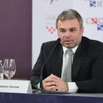 Kazahstan dobio zahtjev za izručenje Vedrana Pavleka: Odredili su mu pritvor od godinu dana