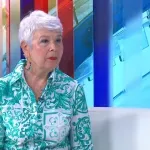 Jadranka Kosor o Kundidu: Vrijeđa se branitelja kojem nema tko pisati, a nema ga očito tko niti braniti
