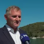 Šef HC-a: "Ne radi se sanacija Pelješkog mosta, već otklanjanje nedostataka"