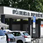 Zavod za hitnu medicinu o premlaćivanju mladića u Slavonskom Brodu: "Na mjestu događaja bili smo unutar devet minuta"