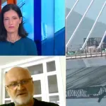 Glavni projektant Pelješkog mosta za N1: Učinjene su neke greške, ali budimo realni - građevinarstvo nije apoteka