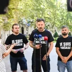 Poduzetnici najavili prosvjed zbog paušalaca: "Dosta je bilo!"