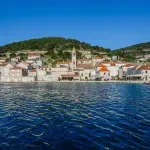 Gradonačelnik Visa nokautiran u centru grada dok je popularnom kafiću uklanjao terasu
