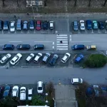Par želi kupiti stan u ovom dijelu Zagreba, jedno ih pitanje najviše muči: "To je najveći problem"