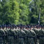MORH: Financijska pomoć i bivšim vojnicima stradalima na dužnosti