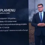 Europa u plamenu: "Ovo više nisu slučajni ekstremni događaji"
