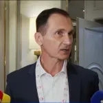 Primorac: Ono što je bilo vidljivo javno, na tajnom glasanju se okrenulo. Nemam vremena biti razočaran