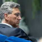 Plenković o kritikama paušalaca, iznajmljivača i trgovaca: Što da na 15 dana ukinemo sve mjere Vlade?