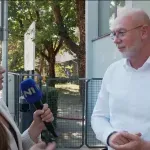 Krajač za N1 odgovorio Varvodiću: "Ne brinite za mene..."