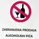 Split i formalno zabranio noćnu prodaju alkohola, stigle reakcije: "Loša kopija ranijih inicijativa..."