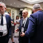 HOO objavio sastav novog Vijeća: "O ograničenju mandata predsjednika još će se razgovarati"
