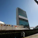 Preminuo tibetanski aktivist koji se zapalio ispred zgrade UN-a