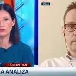 Marko Vučetić: General Kundid je došao kao vojnik i kao vojnik će otići