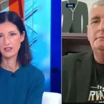 Miro Bulj podržao Milanovića: Hrvatski časnik i vojnik ne treba biti na mimohodu u Parizu