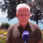 Mirko Galić: Ako je istina da će Srbija biti na mimohodu, Hrvatska tamo nema što tražiti