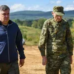 Gotovac stao uz Milanovića: "Da je Kundid učinio što Plenković traži, postupio bi protuustavno"