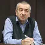 Novi sindikat najavio dolazak u Vladu