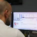 HZZO: Nije bilo zastoja u radu zbog novih certifikata za CEZIH