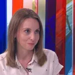 Što su pirokumulonimbusi i zašto su tako opasni? "Ne znamo na koju će stranu krenuti i gdje će se širiti"