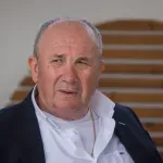 USKOK se oglasio nakon uhićenja Keruma