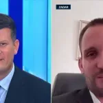 Zadar dobiva novi zamah: "Rekordna su ulaganja u grad"