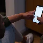 Što se prema prijedlogu Chat Controla događa s vašim privatnim porukama?
