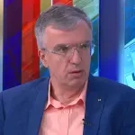 Vojković za N1: Hrvatska je naručila dva nova kanadera koji još ne postoje. A kad ih dobijemo, imat ćemo problem