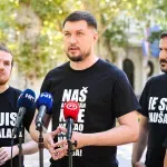 UGP odgovorio premijeru: Pomoć gospodarstvu nije dar Vlade, nego obveza države koju svi plaćamo