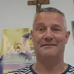 25 godina klape "Sveti Juraj": Od Lurdesa i Kine do europske pozornice u Strasbourgu