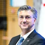 Uspostavlja se hrvatska tvornica umjetne inteligencije, Vlada daje 27 milijuna eura za raseljene Ukrajince
